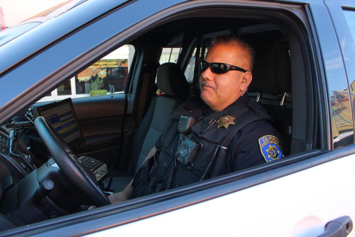 Search for permanent UPD chief continues