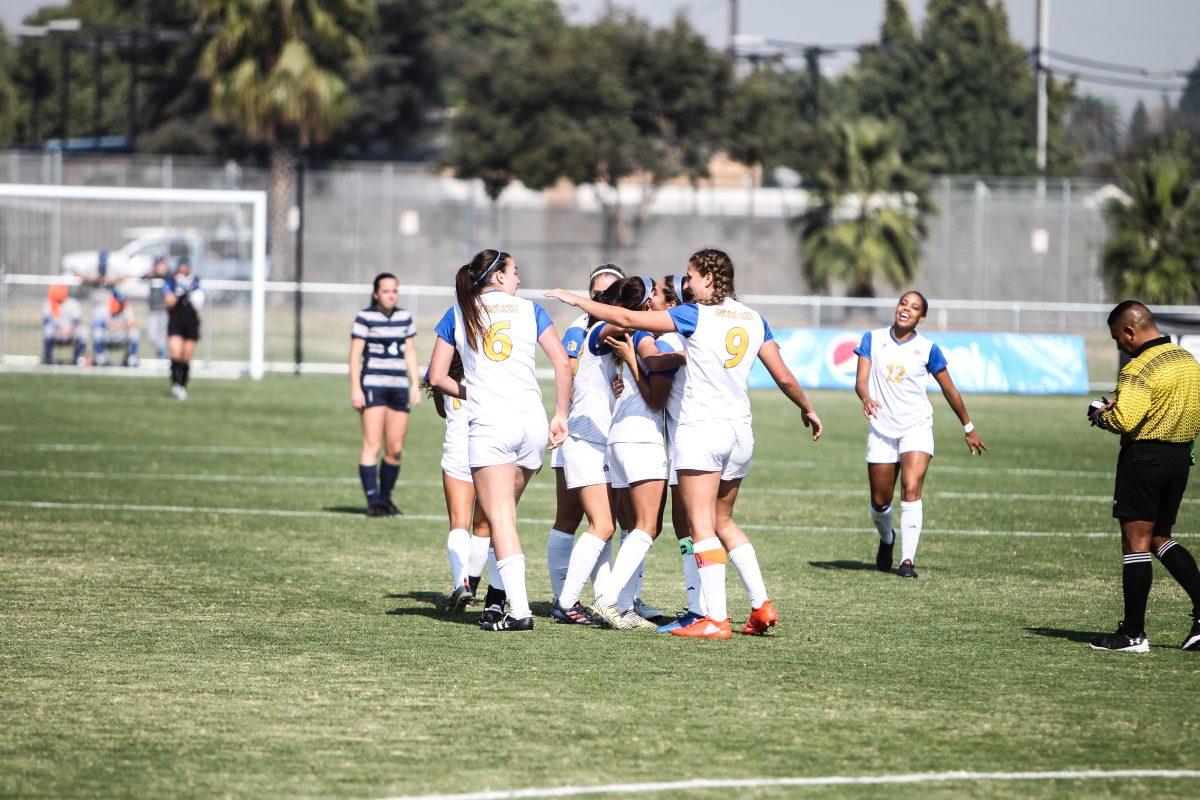 Wynne strikes again in 1-0 win over Rebels