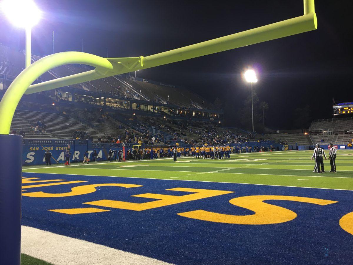 Three keys to victory: Spartans vs Rainbow Warriors