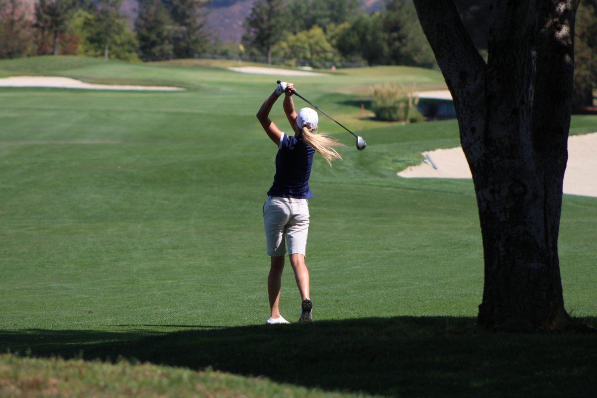 SJSU keeps on rolling as Arevalo shines again