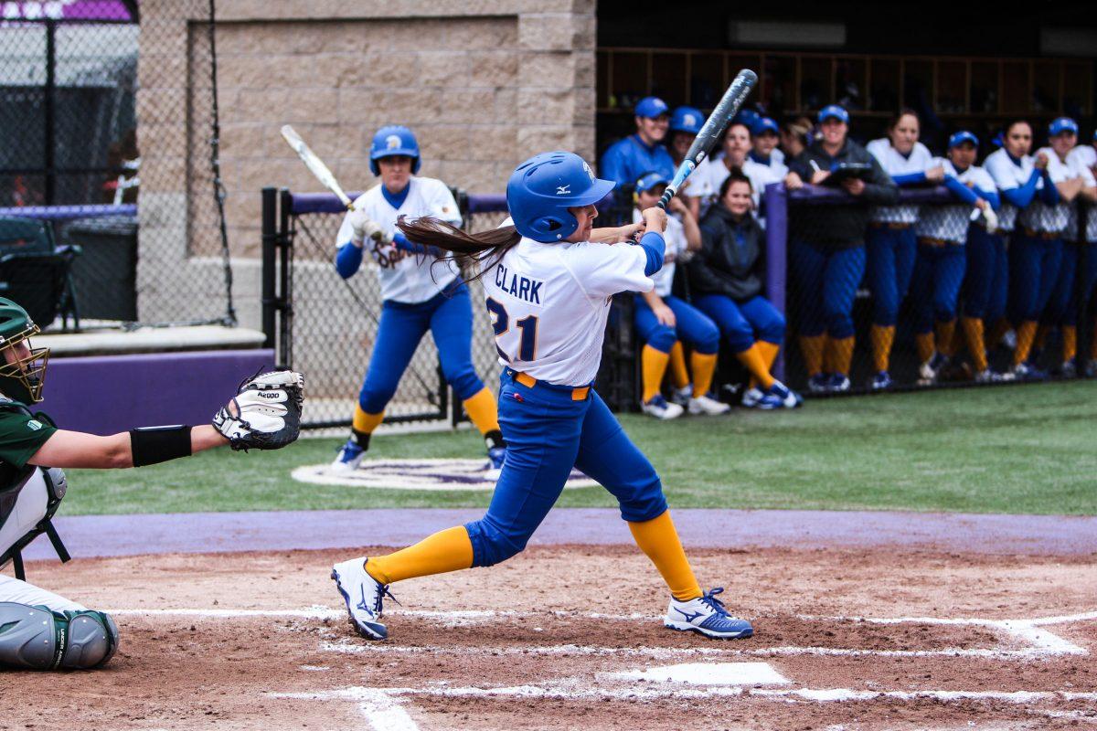 Bulldogs bite back, Spartan win streak ends at a dozen