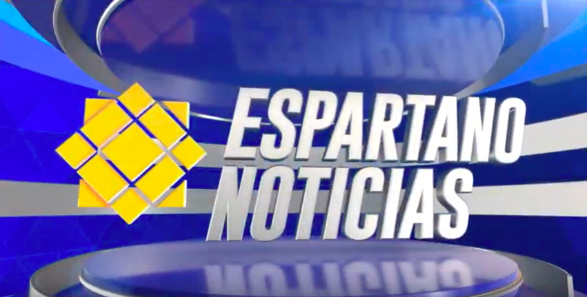 Alianza lucha por estudiantes indigentes y 'Brown Issues' visita la universidad