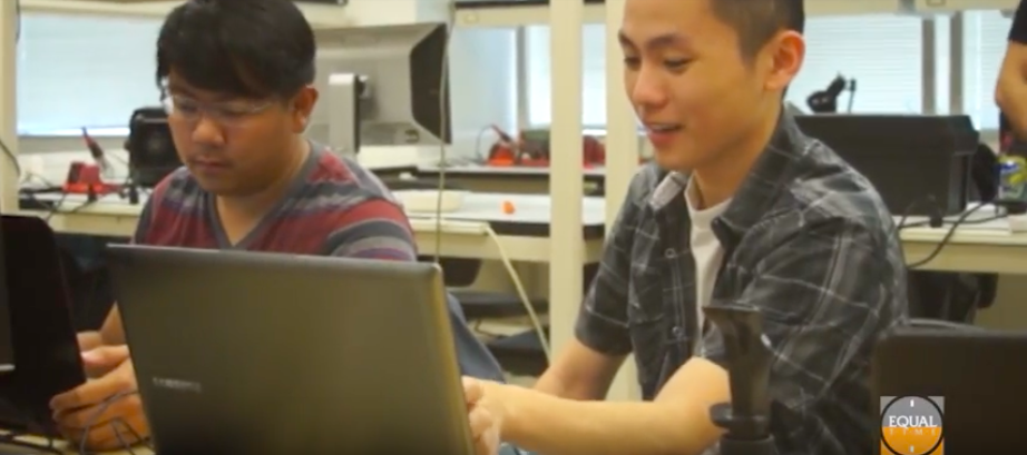 Underpaid and Overworked:  Adjunct Professors