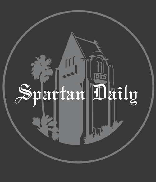 Library discusses security measures