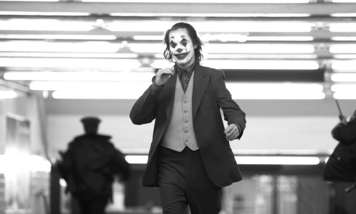 photo courtesy of Warner Bros.