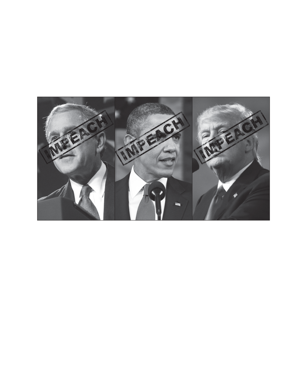 Photo illustration by Chelsea Nguyen Fleige and Eduardo Teixeira.