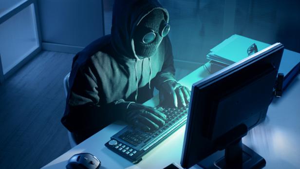 Piracy is too convenient to be illegal