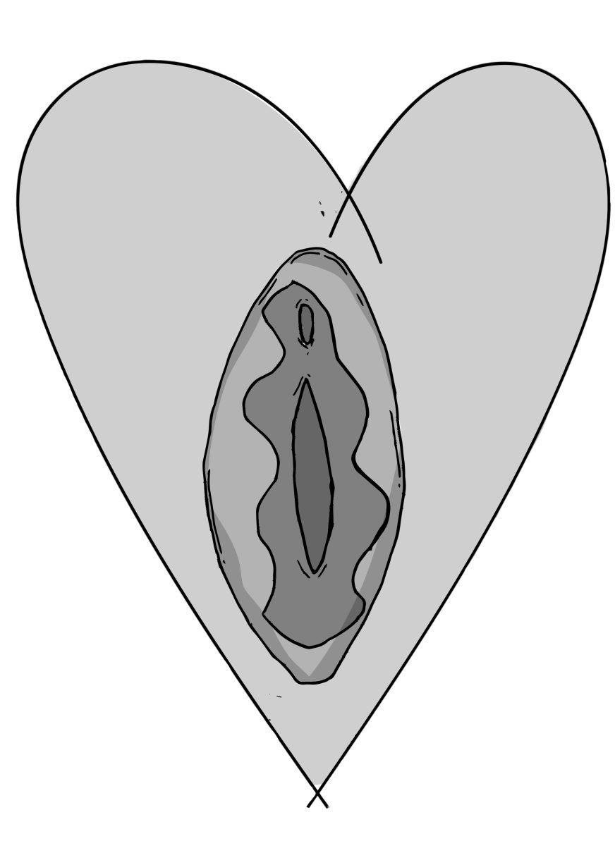 Illustration by Nathan Doyle