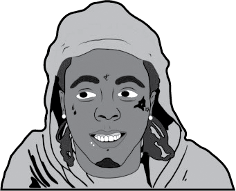 &#8216;Funeral&#8217; is Lil Wayne&#8217;s rebirth