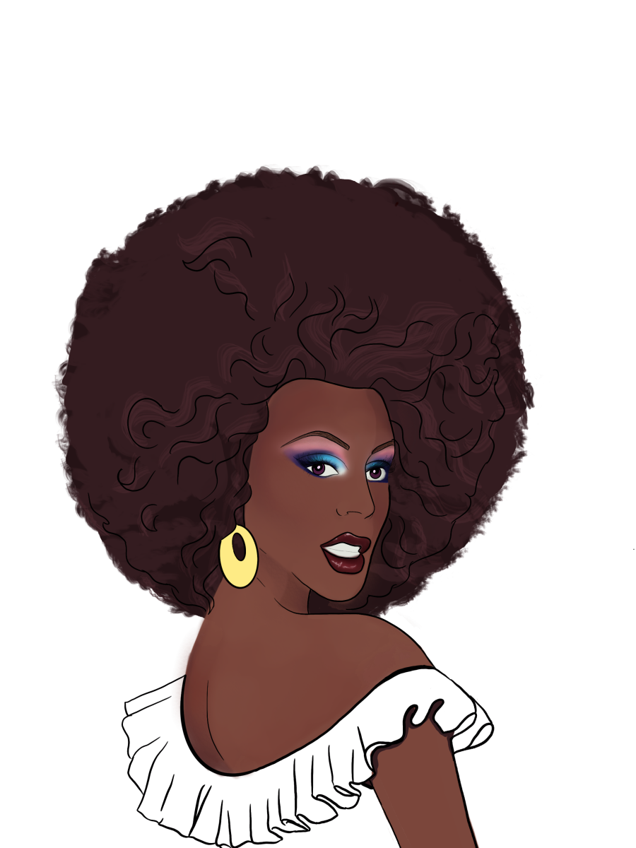 Illustration by Melody Del Rio