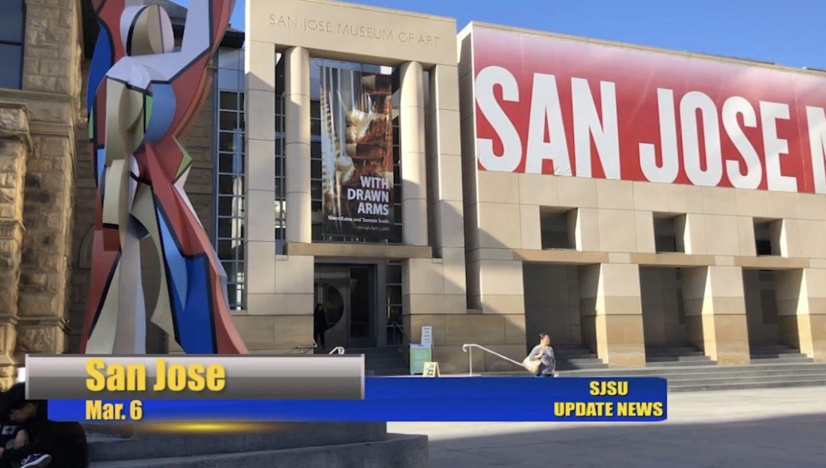 Update News: Facebook First Fridays Cancelled