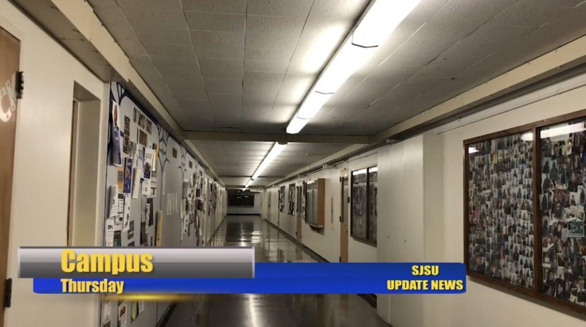 Update News: Art Exhibition
