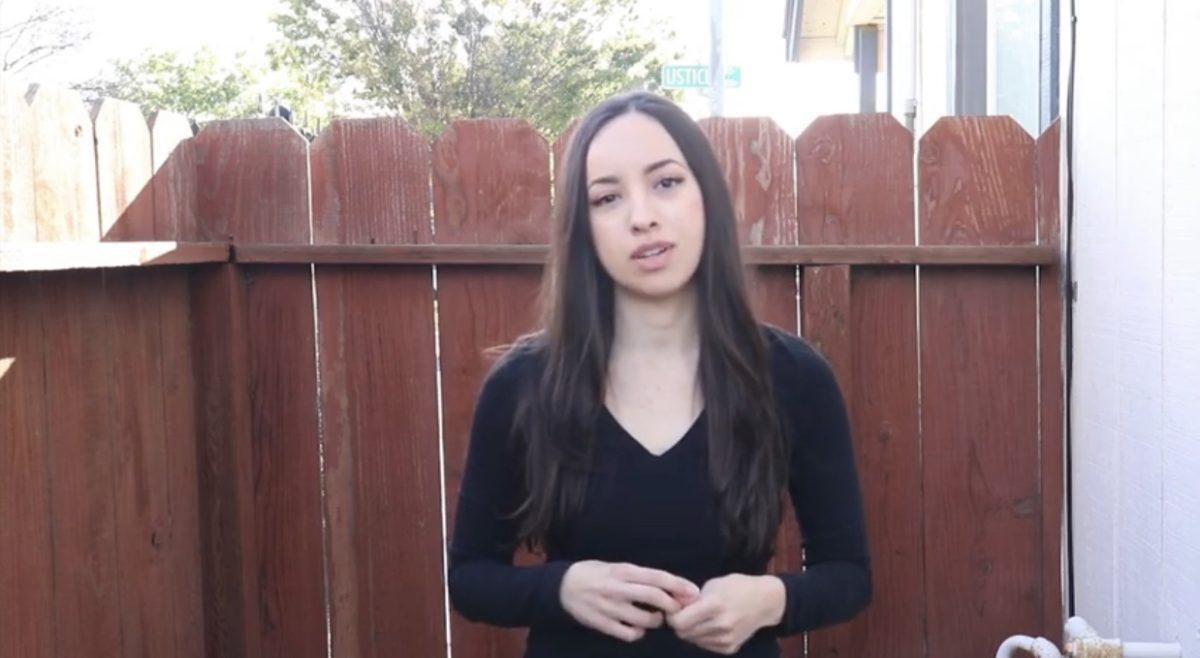 Update News: Cindy's Personal Update