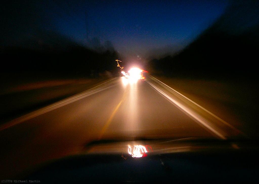 Moms and athletes tackle DUI education