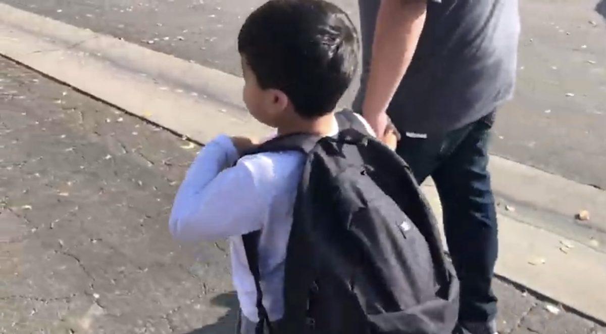 Update News: Special Education