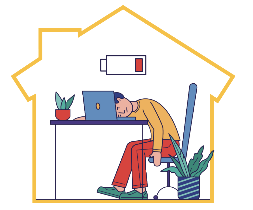 Illustration by Chelsea Nguyen Fleige; vectors from Freepik.com