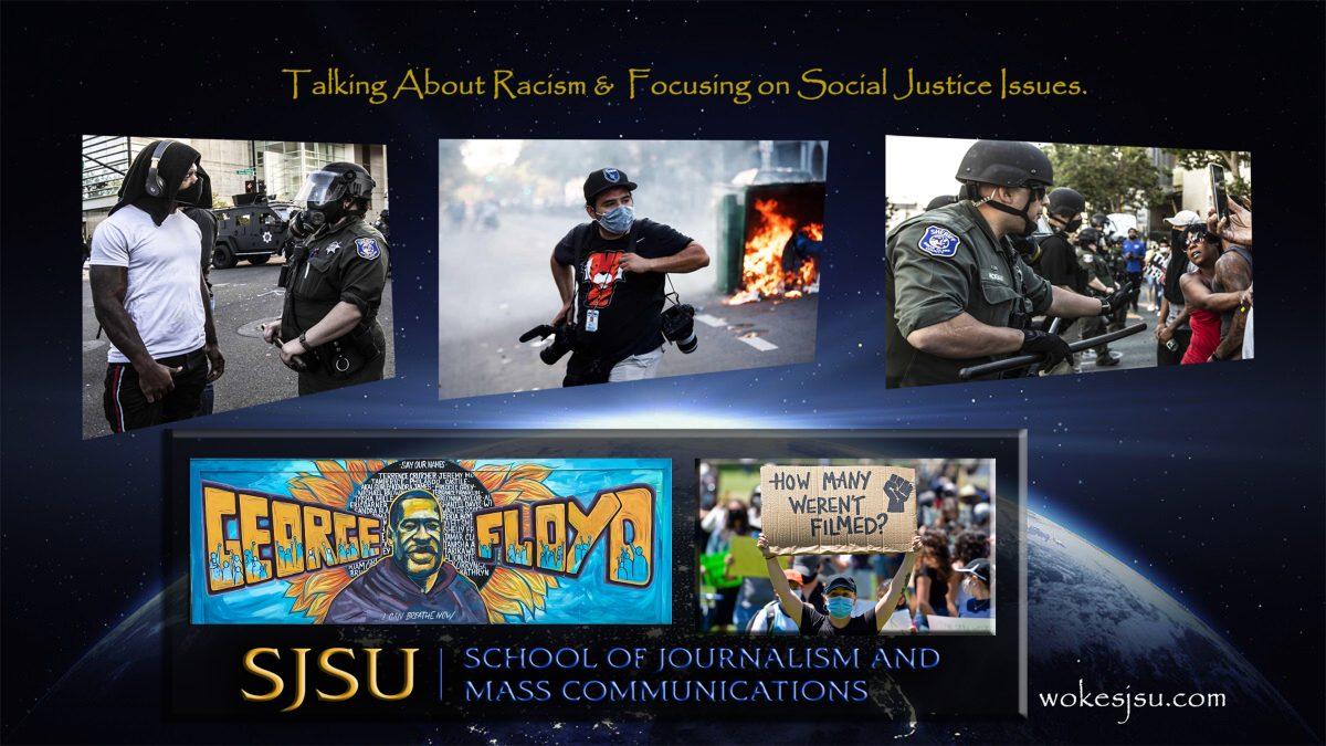 The Essential BLM Reading List