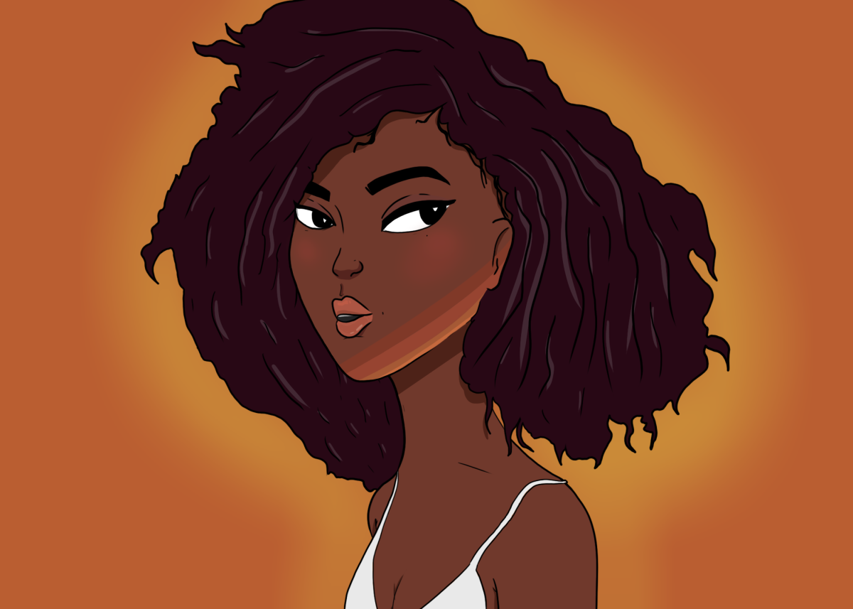Illustration by Hanz Pacheco