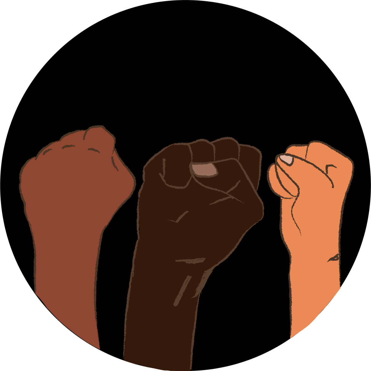 Panel honors Angela Davis' work