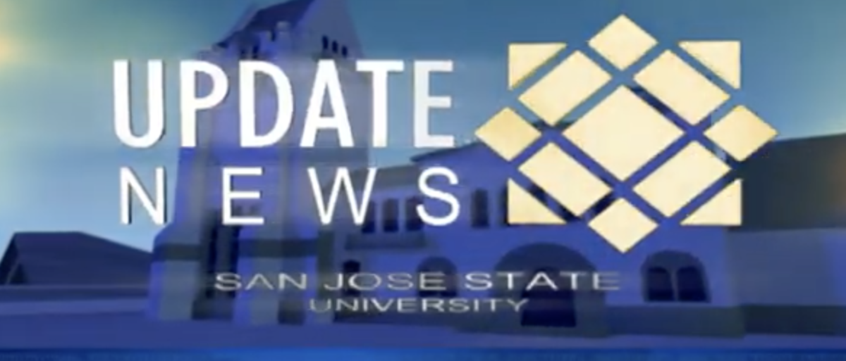 Update News February 25, 2021 