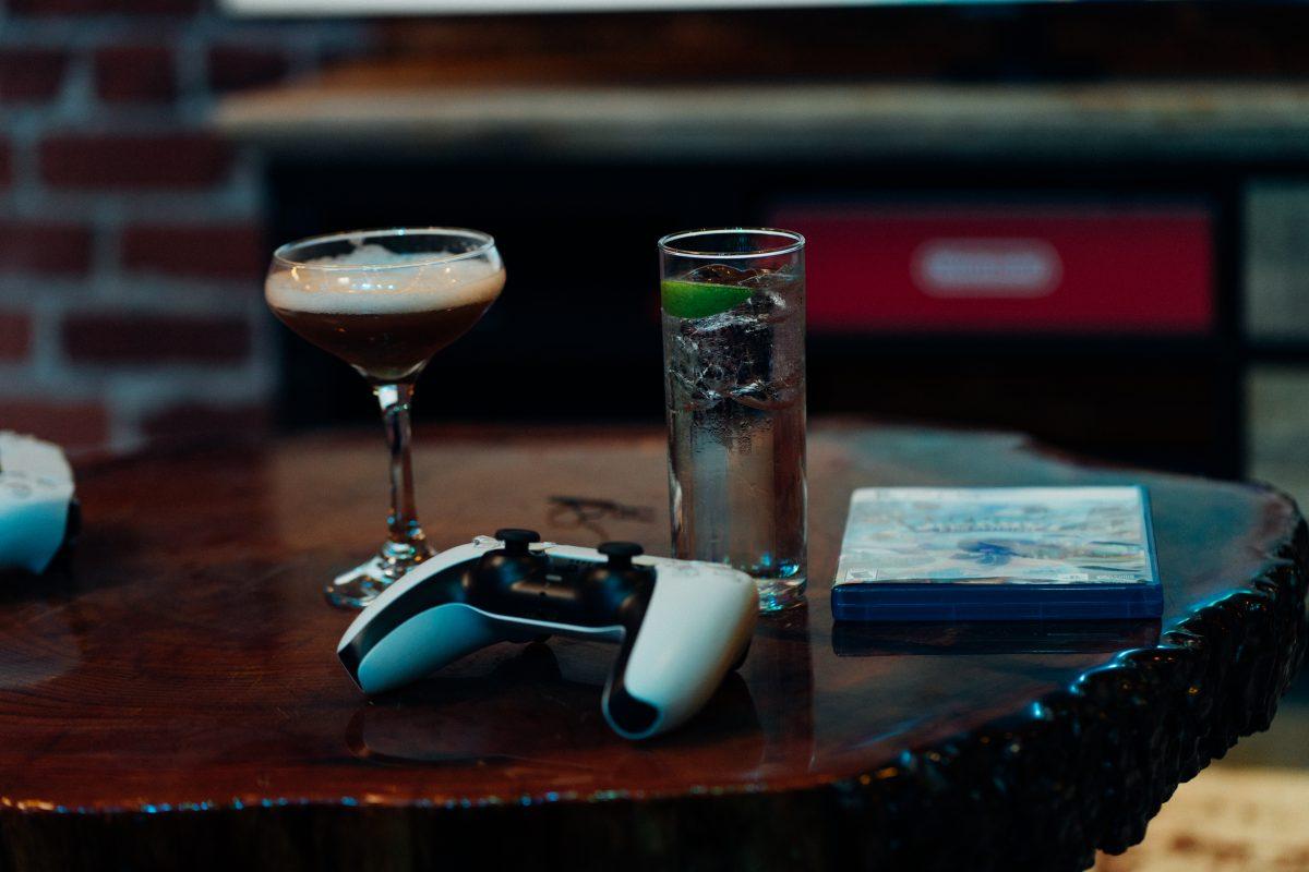 Photo courtesy of Guildhouse