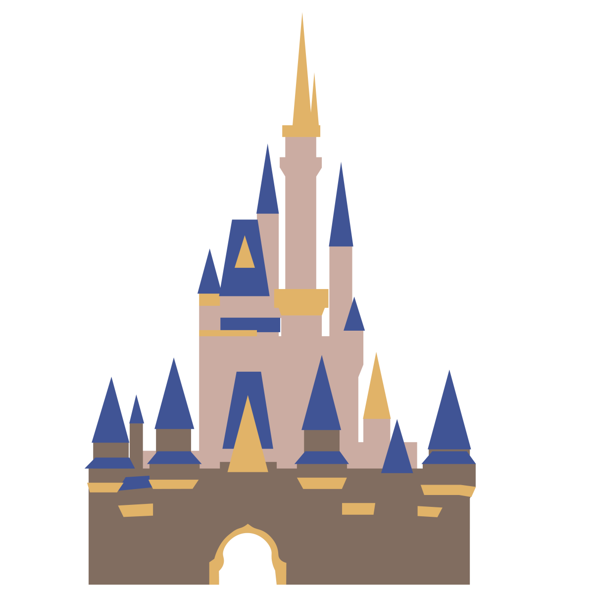 Disneyland's reopening must prioritize guest safety