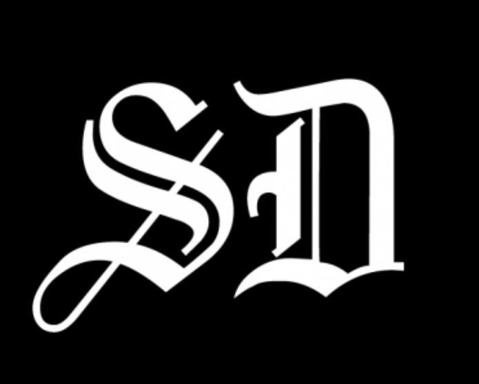 San Jose State police chief announces resignation