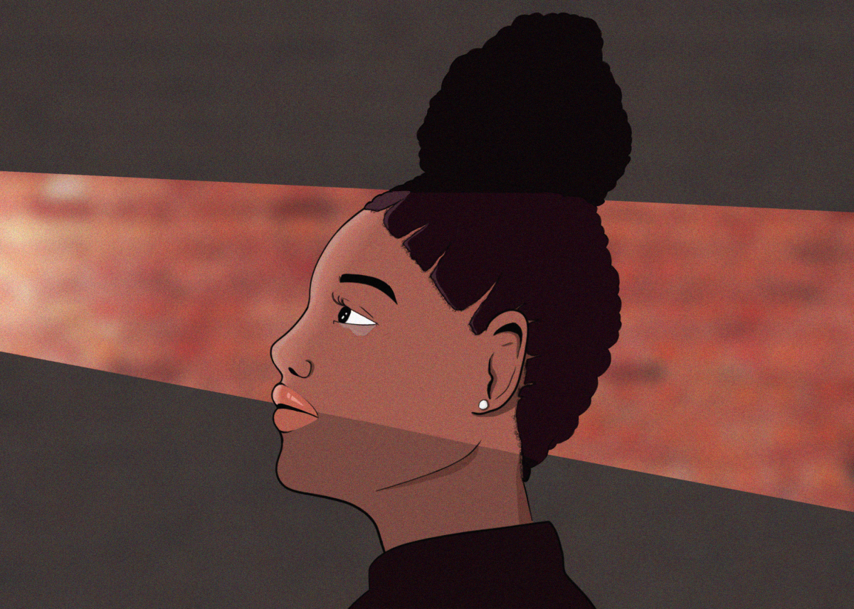 Illustration by Hanz Pacheco