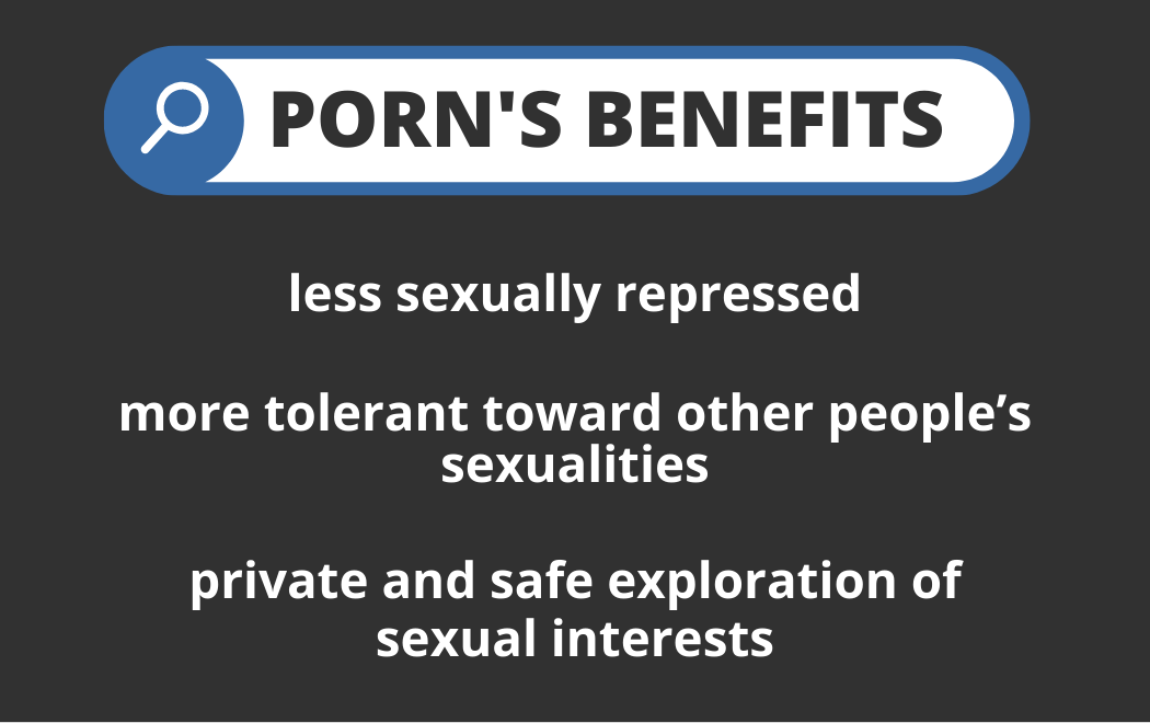 Infographic by Bryanna Bartlett