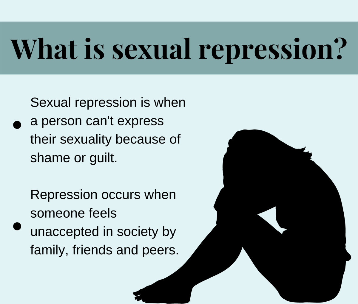 Infographic by Christina Casillas