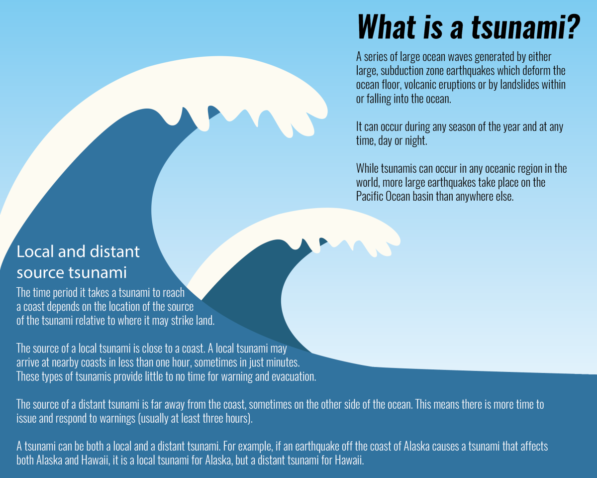 Infographic by Lindsay Villamor