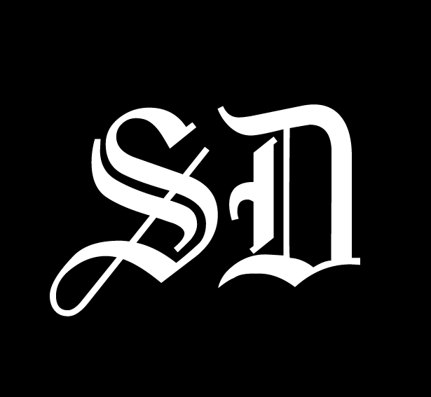 Voters to determine local election cycle