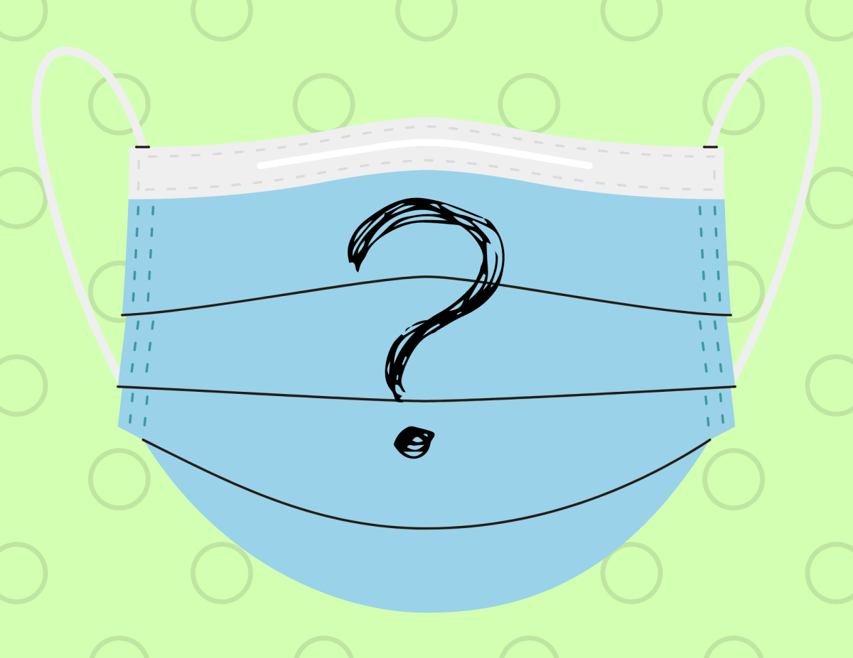 Illustration by Carolyn Brown; Source: Canva