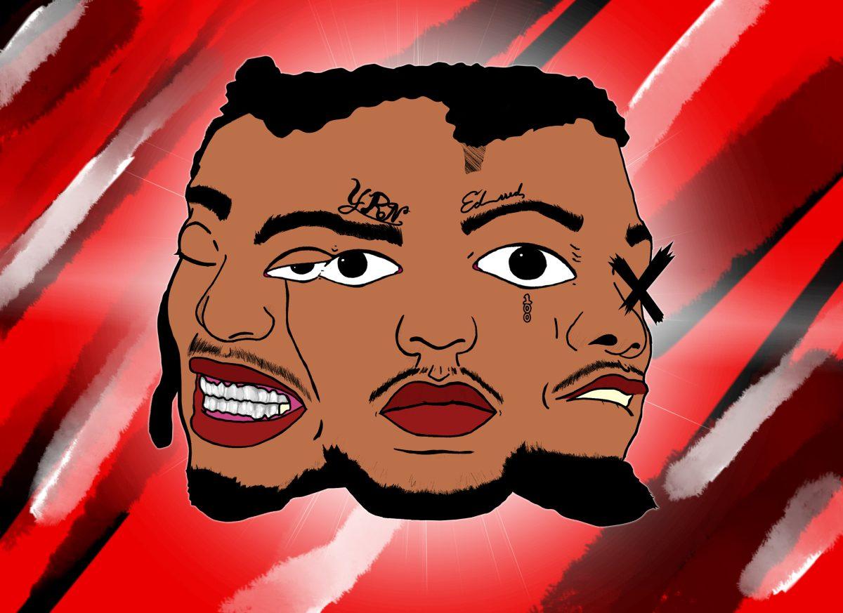 New duo from Migos disappoints