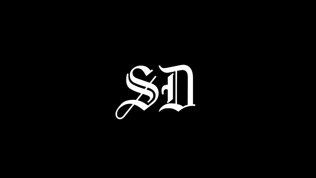 SJSU freshman football player Camdan McWright dies at 18