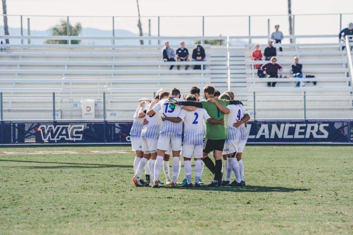 SJSU loses heartbreaker in championship final
