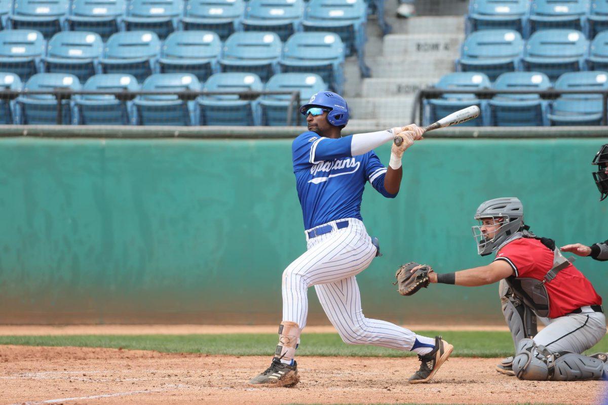 Photos courtesy of SJSU Athletics