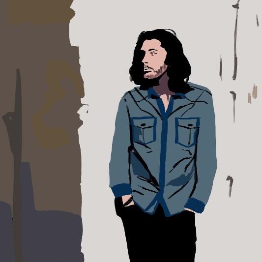 Illustration by Janani Jagannathan