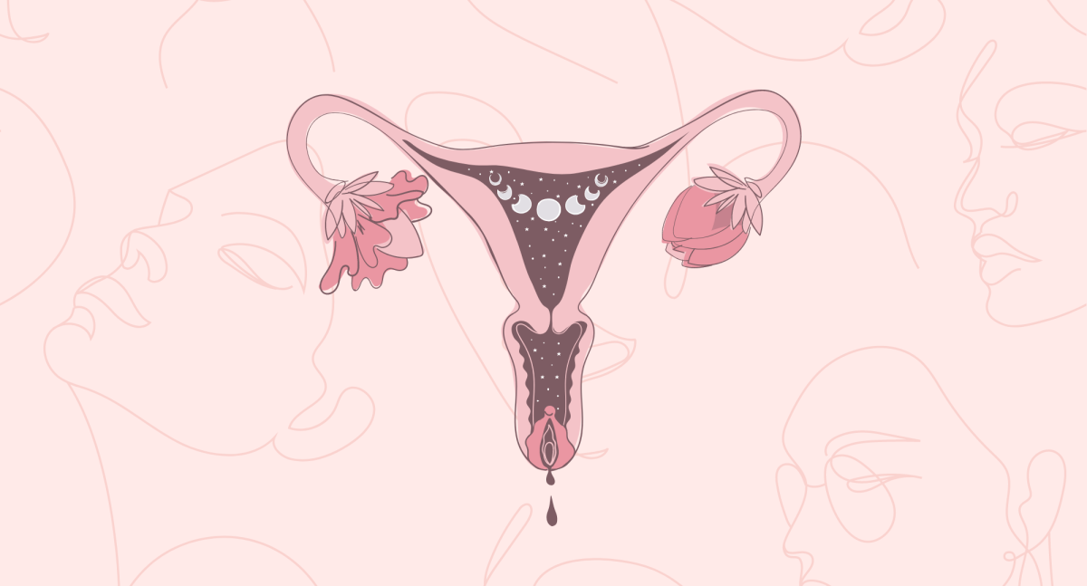 Graphic by Vanessa Tran 