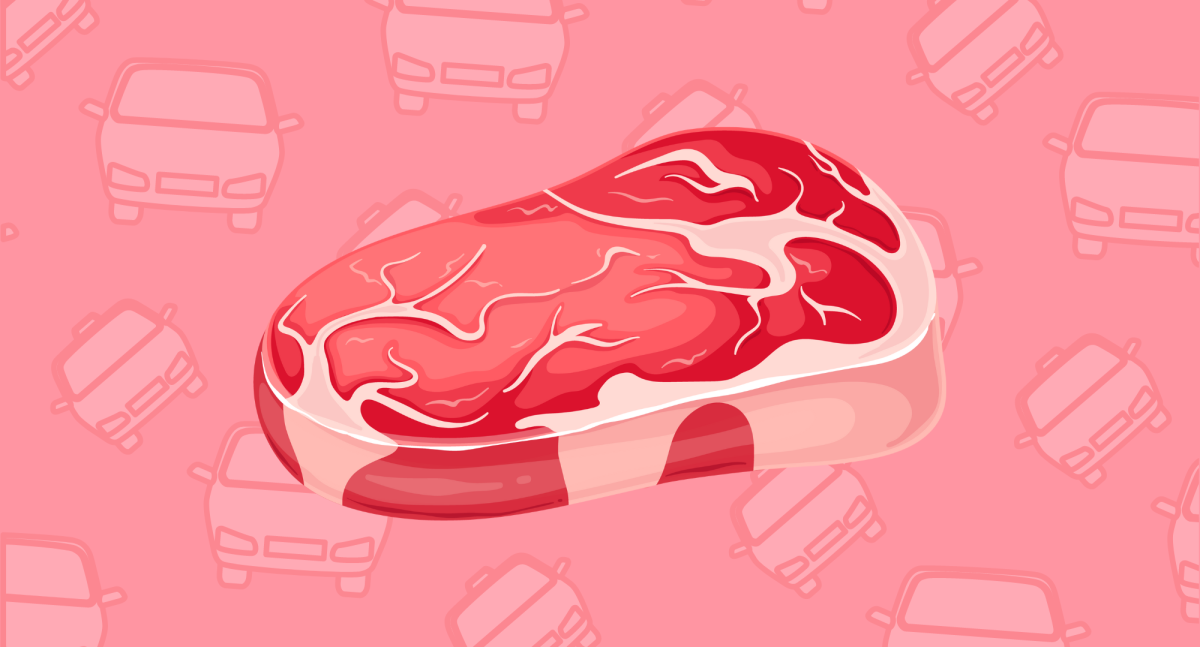 Graphic by Vanessa Tran