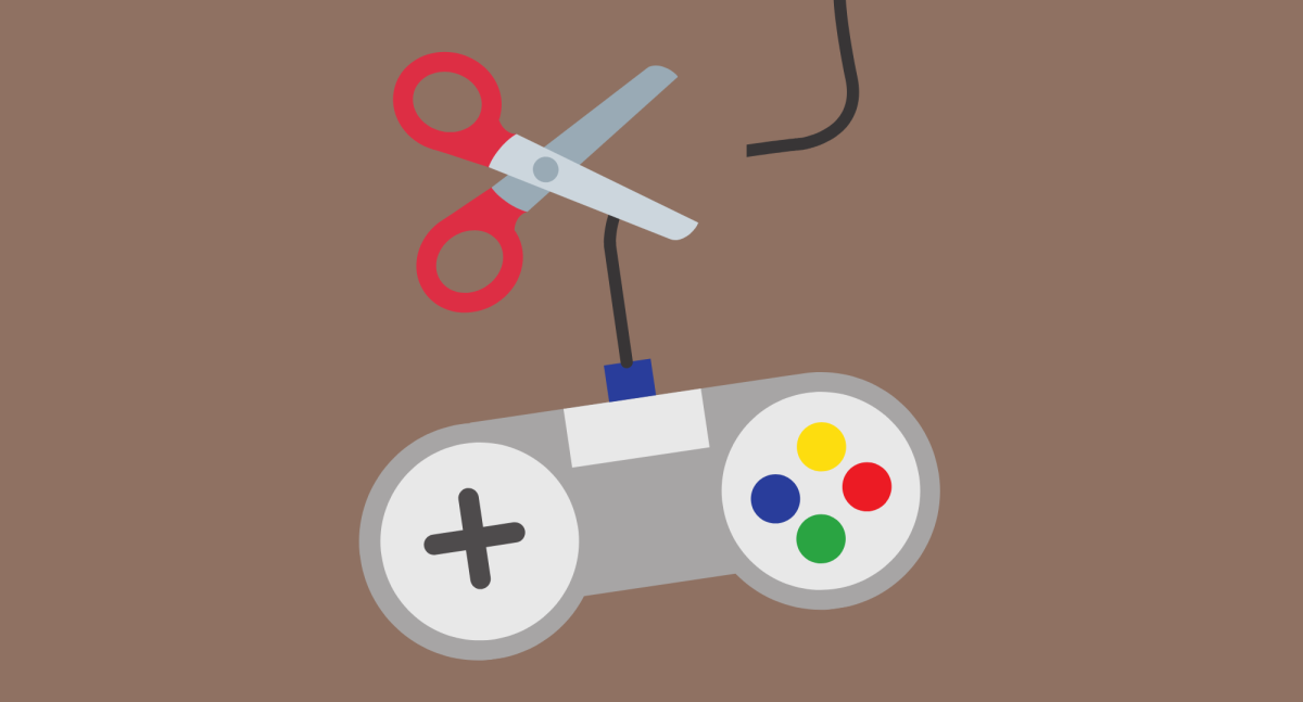 Graphic by Vanessa Tran