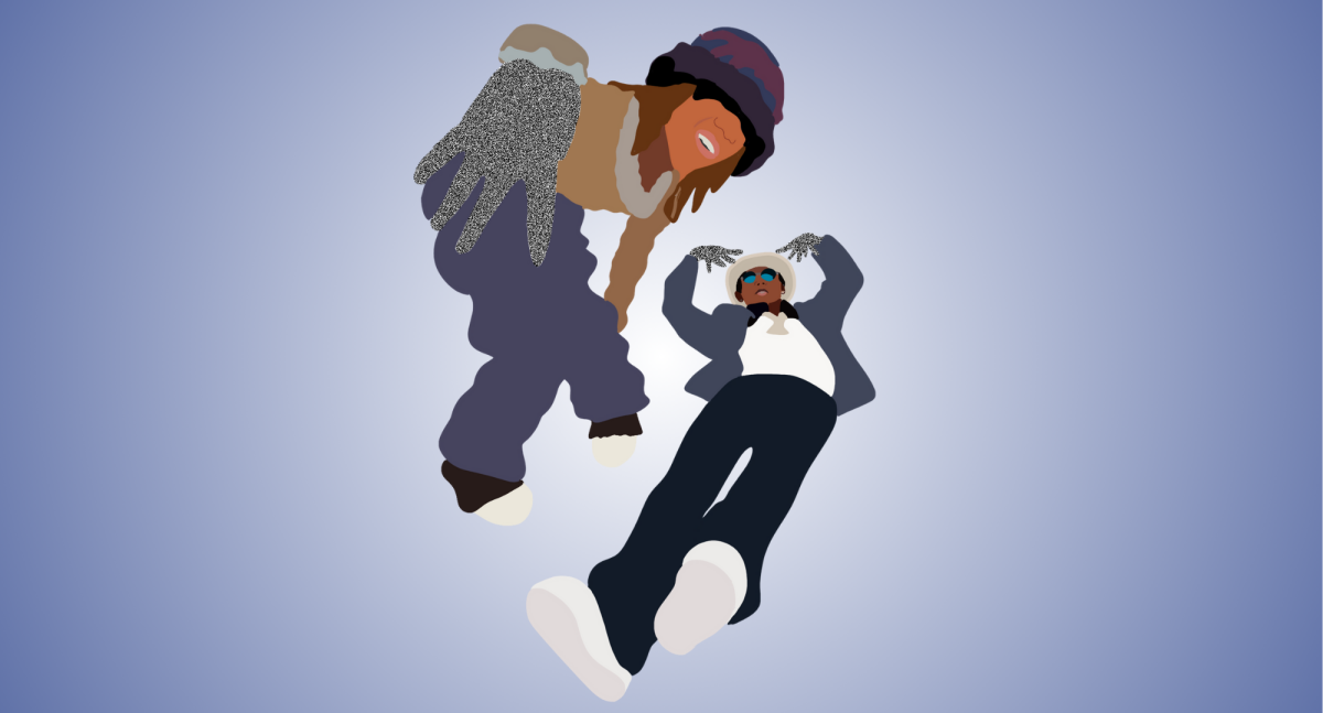 Illustration by Myenn Rahnoma