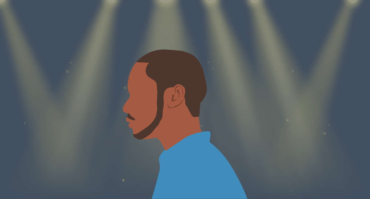 Graphic by Vanessa Tran 