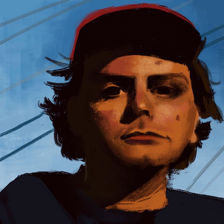 "One Wayne G" is a monolithic time-waster