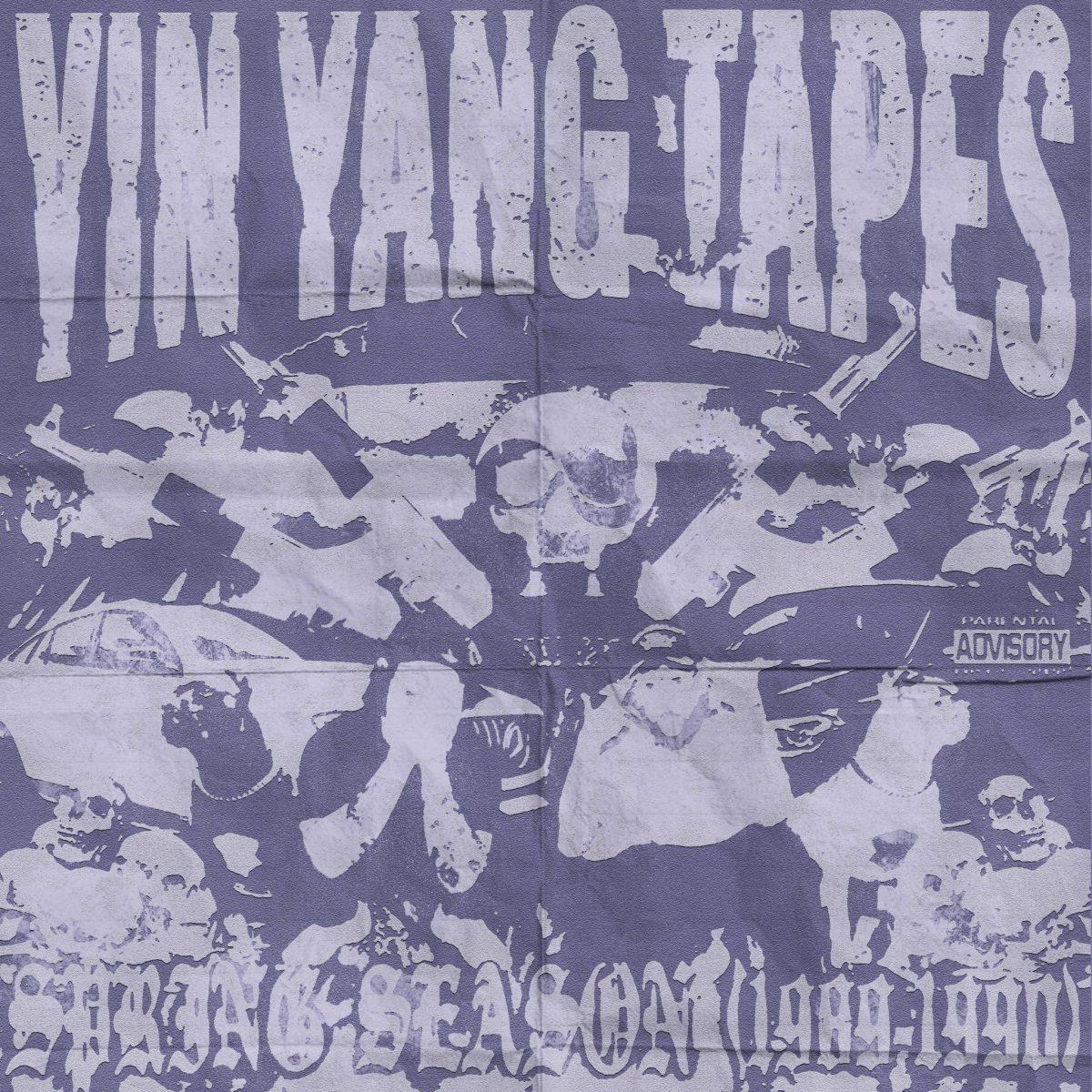 $uicideboy$ EP is a massive failure