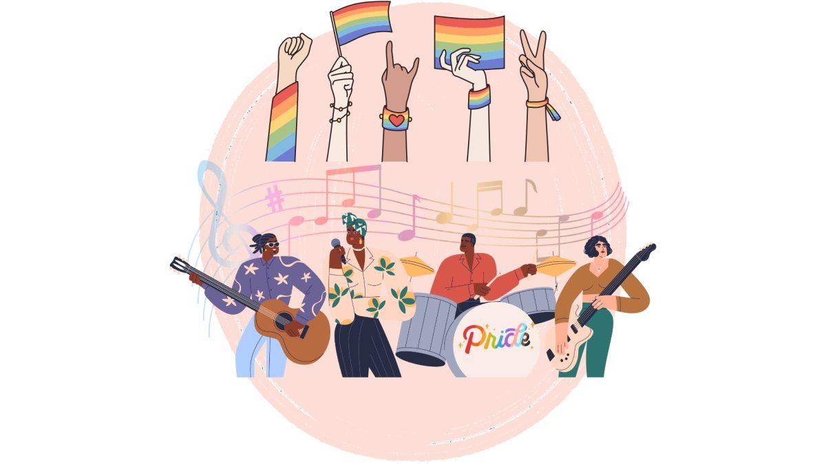 Graphic by Jillian Darnell
