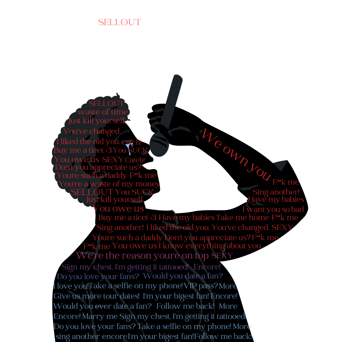 Graphic By Alicia Alvarez 