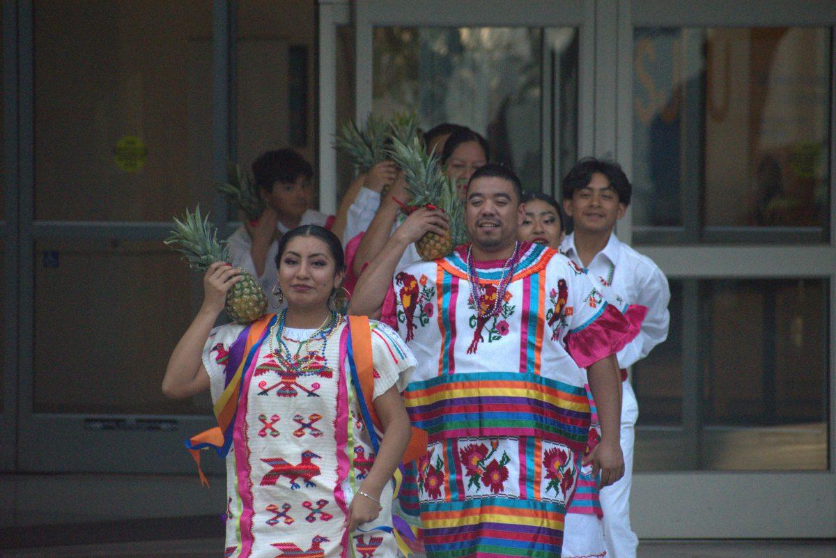Photo by Melany Gutierrez