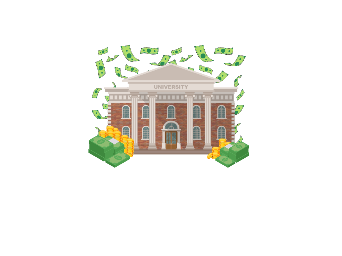 SJSU receives budget increase