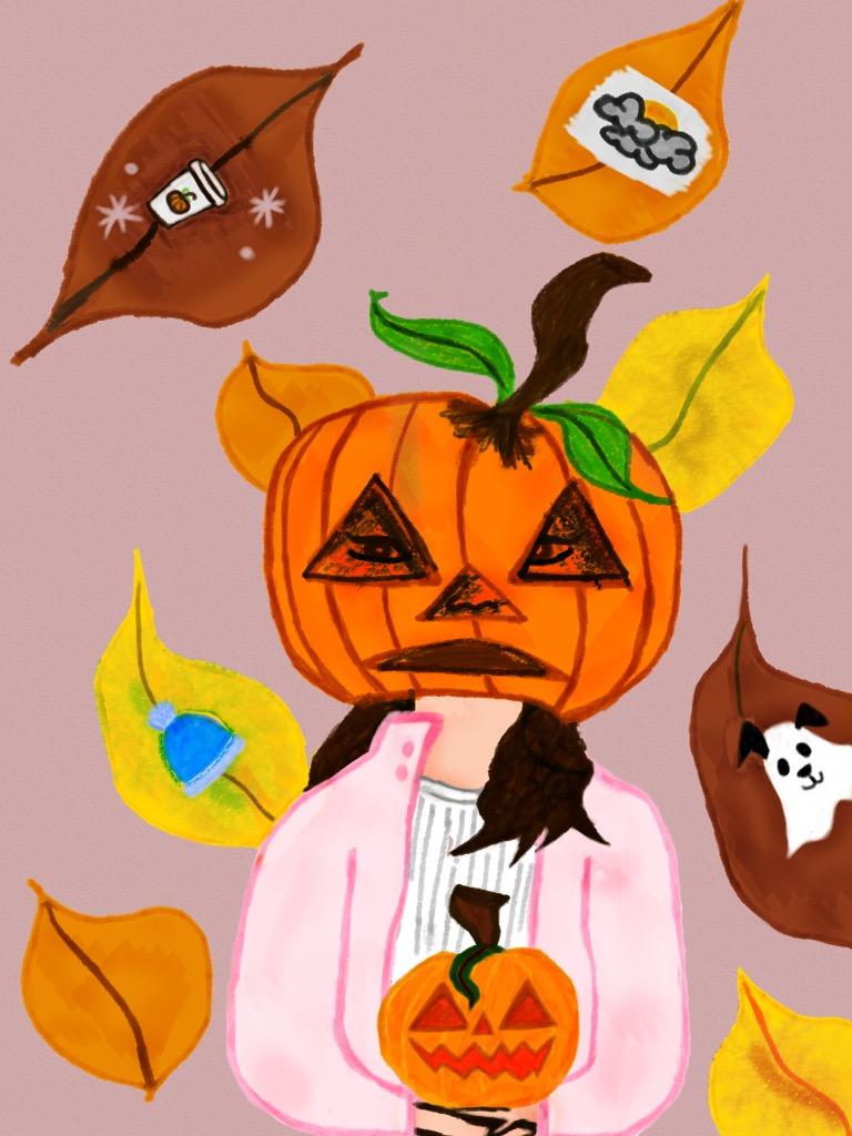 Illustration by Melany Gutierrez